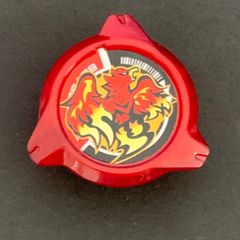 ベイブレードX BEYBLADE X アシストブレード/W ウィール アシストブレード W（ウィール） 性能&入手法【ベイブレードX