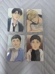 JMEESHOP レジン バックライト トレカ コレクション用 出品