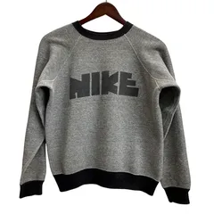 2026年最新】ゴツナイキの人気アイテム - メルカリ