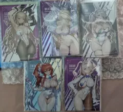 ブラウンダスト2 2025 agf 特典 トレカ