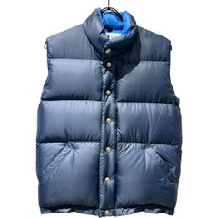 F.LLIGiacometti (フラテッリジャコメッティ) オーストリッチレザー