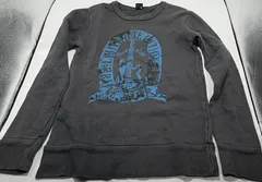 ☆セット割対応☆ ラッドカスタム キッズ トップス 130cm (1111)