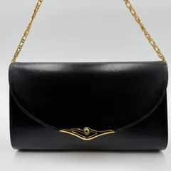 2026年最新】カルティエ 皿の人気アイテム - メルカリ