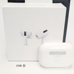 2026年最新】airpods 第1世代 ジャンクの人気アイテム - メルカリ