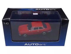 MINICHAMPS Alfa Romeo Alfetta 1.8 1/43 - メルカリ