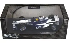 2026年最新】1 18 f1 ミニカーの人気アイテム - メルカリ