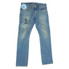 HYSTERIC GLAMOUR ヒステリックグラマー 21AW 02213AP20 VIXEN GIRL