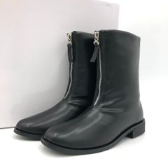 Item thumbnail for item dfbd7775-52f3-4e2a-9875-0df59bd4cb69