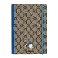 2026年最新】グッチ ノートの人気アイテム - メルカリ