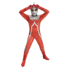 【新品】フィギュア ウルトラセブン エメリウム光線(反磁力線Ver.) 「ウルトラセブン」 1/6特撮シリーズ