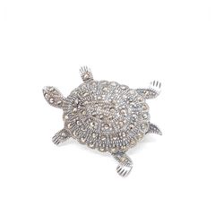 GEORG JENSEN ジョージジェンセン リング Henning Koppel ヘニング