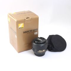 Nikon ニコン F フォトミック FTN + NIKKOR-S Auto 50mm F1.4 - メルカリ