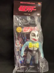 2026年最新】レトロソフビ 東映の人気アイテム - メルカリ