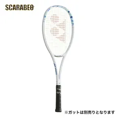 ヨネックス ジオブレイク 50V. 02GB50V ソフトテニス ソフトテニスラケット ソフトテニスボール ソフトテニスシューズ ソフトテニスウェア  02gb50v-424 マリン  424 UXL1