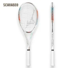 2026年最新】dフォース50vsの人気アイテム - メルカリ