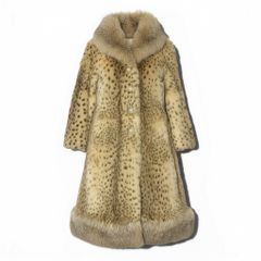 16a24 【美品】 PLEATS PLEASE プリーツプリーズ イッセイミヤケ  