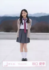 2026年最新】谷口愛季 夏の近道の人気アイテム - メルカリ