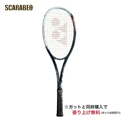 2026年最新】ジオブレイク80vの人気アイテム - メルカリ