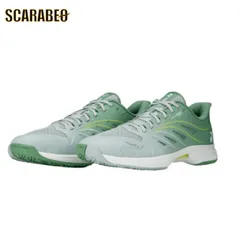 ヨネックス テニスシューズ パワークッション エアラスダッシュ5 ワイド GC SHTAD5WG オールコート用 幅広 3E 軽量 クッション性 メンズ レディース shtad5wg-809 25.5