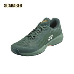 新品YONEX ヨネックス パワークッション ソニケージ3 ワイド 24.5