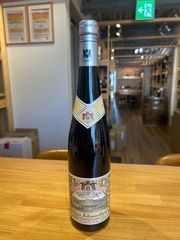 7689オーバーロートヴァイラー アイヒベルク シュペートレーゼ 750mL