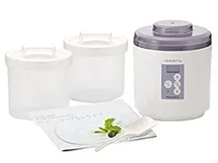 2026年最新】tanica ym-1200の人気アイテム - メルカリ