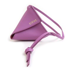 新品未使用】ロエベ LOEWE パズル フォルド チャーム - メルカリ