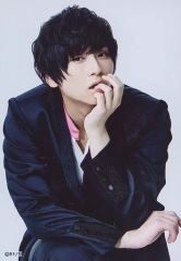 Item thumbnail for item 127c3054-8ac1-4e57-8d93-45cf59c837a4