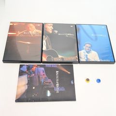 seventeen ホシ The Thirteen Tapes ttt トレカ付 TTT The Thirteen Tapes vol. 1/13 ホシ トレカ付 - メルカリ