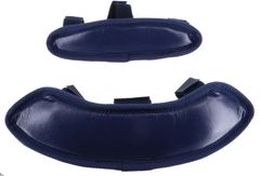 Item thumbnail for item 8154e6d5-9507-4a2c-afd5-4b2673ac618e