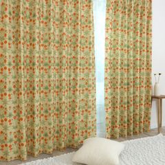 Item thumbnail for item 2a598e70-f046-4d29-b575-d121d6676764