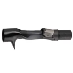 2026年最新】技徳 グリップの人気アイテム - メルカリ