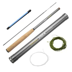 2026年最新】テンカラ竿 330の人気アイテム - メルカリ