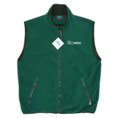 2026年最新】トライマウンテンの人気アイテム - メルカリ