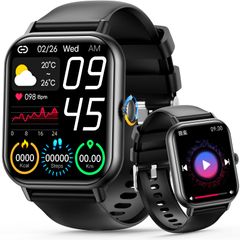 新品 【サーフエイト(SURF8)】3mm マグマソックス 2股 84F1MM1 - メルカリ