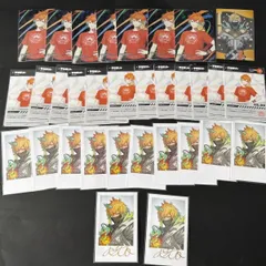 にじさんじ にじフェス 宇佐美リト コレクションカード　チェキ　サイン　クリアカード　約30点まとめ売り