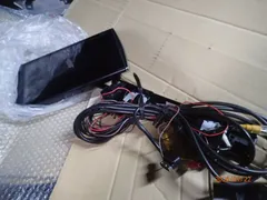 2026年最新】PKH_M1000SVの人気アイテム - メルカリ