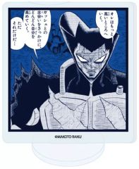 中古】邦楽DVD 吉田拓郎 / TAKURO＆his BIG GROUP with SEO 2005 Live