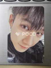 straykids バンチャン スキズ ★★★★★ (5-STAR)