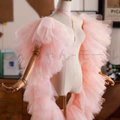 Item thumbnail for item bba7c05c-e25f-43be-a0c0-61f757f7ece7