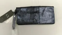 タグ付き 未使用品 アルマーニエクスチェンジ A/Xクラッチバッグ