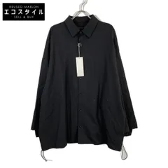 my beautiful landlet マイ ビューティフル ランドレット 20年製 ﾌﾞﾗｯｸ ﾚｲﾔｰﾄﾞﾋﾞｯｸﾞｼｬﾂ 1