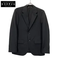 2026年最新】cornier ジャケットの人気アイテム - メルカリ