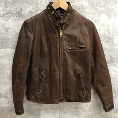 2026年最新】schott 141の人気アイテム - メルカリ