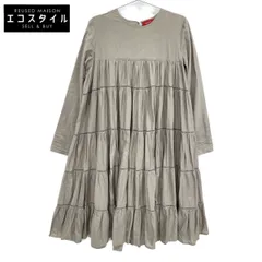 新品未使用タグ付き マーレット　ロンハーマン Merlette】8/31(土)よりロンハーマン別注アイテム3型が発売