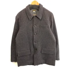 2026年最新】ジェラード jelado ジャケットの人気アイテム - メルカリ