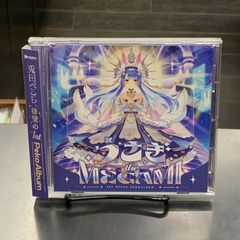 新品 限定カラーレコード】【英語版】ハズビン・ホテルへようこそ