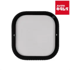 【新品】SUNEAST SE-FLBCF0AF SnapClick ケース専用 マグネット式フィルター ソフト(BlackMist)