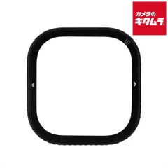 【新品】SUNEAST SE-FLBCA0AF SnapClick ケース専用 マグネット式フィルター UV保護