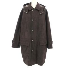 シャネル 01Pスカート P17772【Bランク】【中古】 - メルカリ 